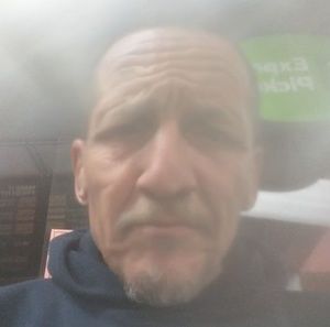 Meet your Posher, Charlie